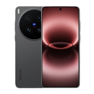 Vivo X300 Ultra 16/512GB Black (OUTLET)