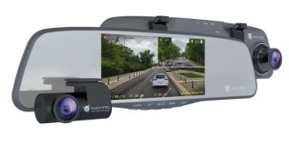 Wideorejstrator Navitel MR255NV