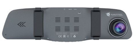 Wideorejstrator Navitel MR255NV