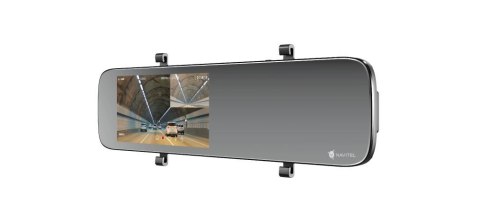 Wideorejstrator Navitel MR450 GPS