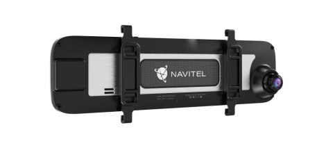 Wideorejstrator Navitel MR450 GPS