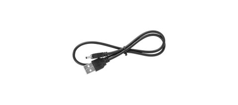 Wideorejstrator Navitel MR450 GPS