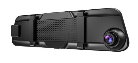 Wideorejstrator Navitel MR750