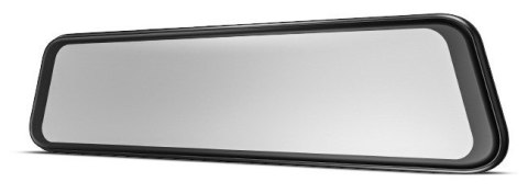 Wideorejstrator Navitel MR750