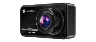 Wideorejstrator Navitel R260 NV