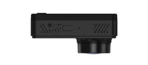 Wideorejstrator Navitel R260 NV