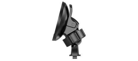 Wideorejstrator Navitel R260 NV