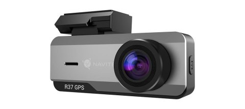 Wideorejstrator Navitel R37 GPS