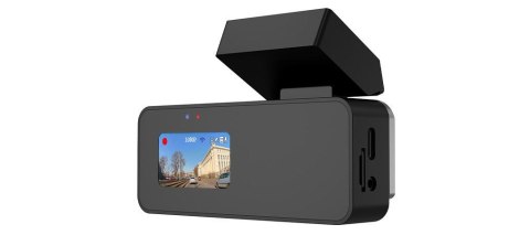 Wideorejstrator Navitel R37 GPS