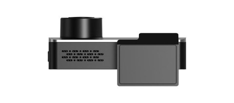 Wideorejstrator Navitel R37 GPS
