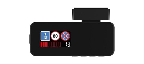 Wideorejstrator Navitel R37 GPS