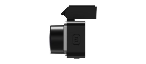 Wideorejstrator Navitel R37 GPS