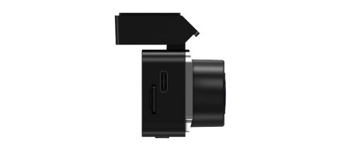 Wideorejstrator Navitel R37 GPS