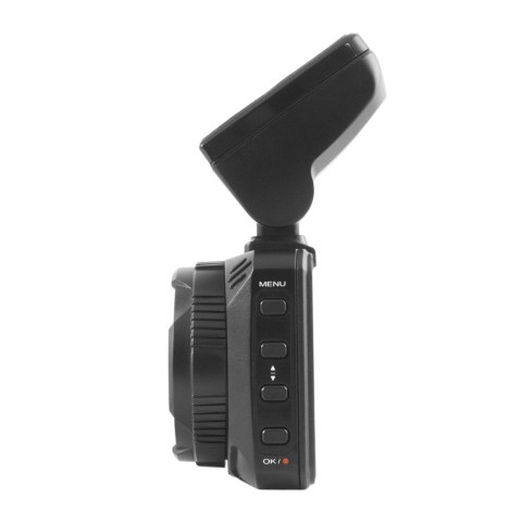 Wideorejstrator Navitel R650 NV