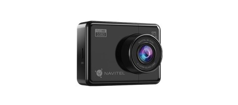 Wideorejstrator Navitel R9 DUAL