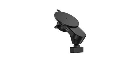 Wideorejstrator Navitel R9 DUAL