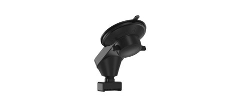 Wideorejstrator Navitel R9 DUAL