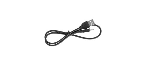 Wideorejstrator Navitel R9 DUAL