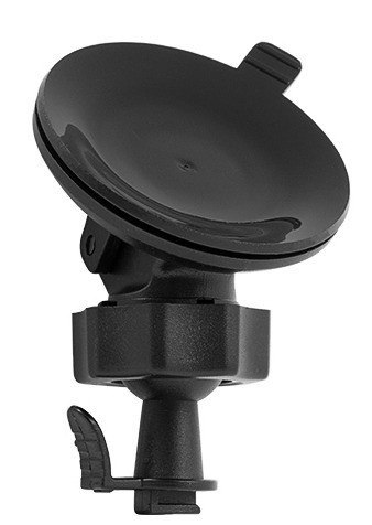 Wideorejstrator Navitel RC 2 DUAL