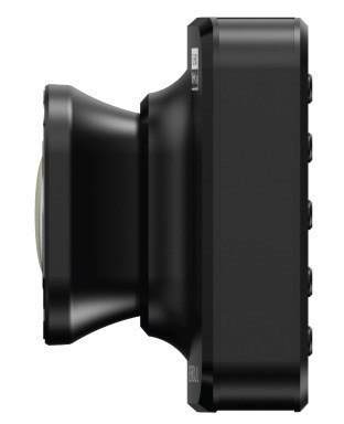 Wideorejstrator Navitel RC 2 DUAL
