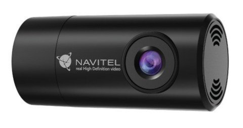 Wideorejstrator Navitel RC 2 DUAL