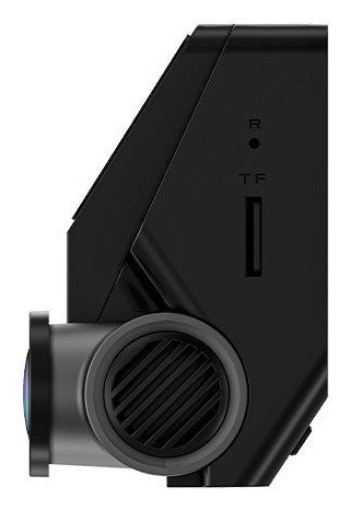Wideorejstrator Navitel RS985 GPS