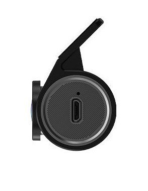 Wideorejstrator Navitel RS990 GPS