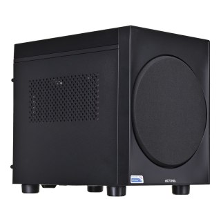 Actina CUBE 8400F/16GB/1TB/RX7600/450W