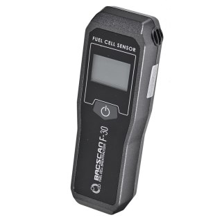 Alkomat BACscan F-30 (OUTLET)