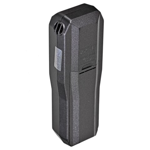 Alkomat BACscan F-30 (OUTLET)