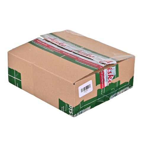 Alkomat BACscan F-30 (OUTLET)