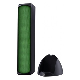 DEFENDER GŁOŚNIKI KOMPUTEROWE SKYPULSE 2.0 BLUETOOTH 5.1 60W RGB 65097
