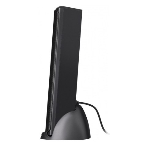 DEFENDER GŁOŚNIKI KOMPUTEROWE SKYPULSE 2.0 BLUETOOTH 5.1 60W RGB 65097