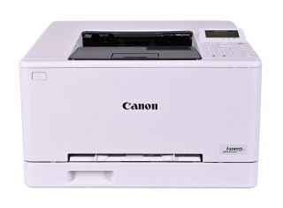 Drukarka Canon i-Sensys LBP646Cdw (OUTLET)