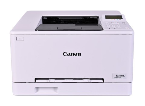 Drukarka Canon i-Sensys LBP646Cdw (OUTLET)