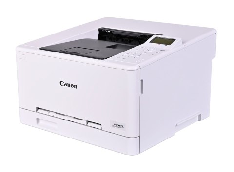 Drukarka Canon i-Sensys LBP646Cdw (OUTLET)