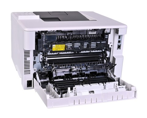 Drukarka Canon i-Sensys LBP646Cdw (OUTLET)
