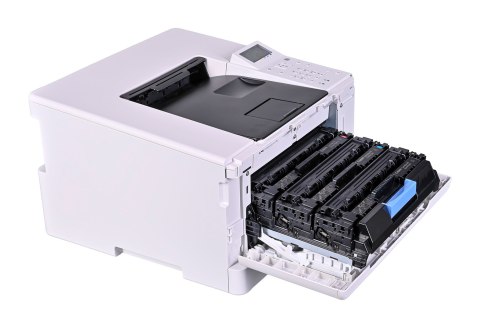 Drukarka Canon i-Sensys LBP646Cdw (OUTLET)