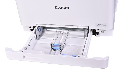 Drukarka Canon i-Sensys LBP646Cdw (OUTLET)
