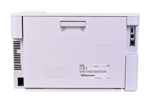 Drukarka Canon i-Sensys LBP646Cdw (OUTLET)