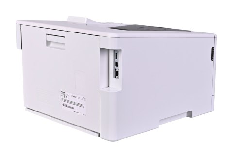 Drukarka Canon i-Sensys LBP646Cdw (OUTLET)