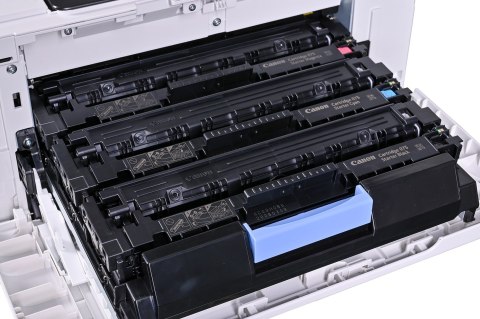 Drukarka Canon i-Sensys LBP646Cdw (OUTLET)