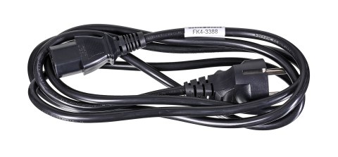 Drukarka Canon i-Sensys LBP646Cdw (OUTLET)