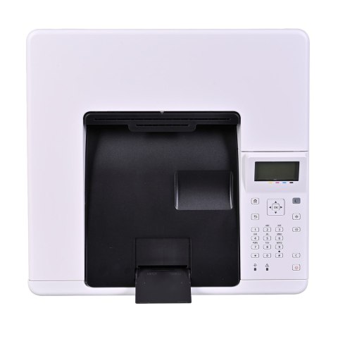 Drukarka Canon i-Sensys LBP646Cdw (OUTLET)