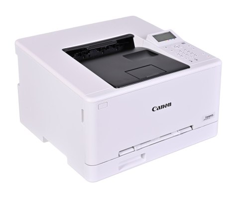 Drukarka Canon i-Sensys LBP646Cdw (OUTLET)