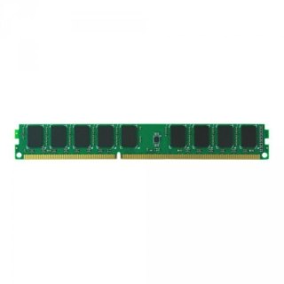Goodram UDIMM ECC 16GB DDR5 1Rx8 5600MHz PC5-44800 W-MEM5600E5S816G