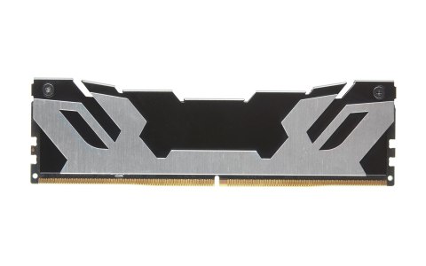 KINGSTON DDR5 48GB 6000MT/s CL32 DIMM FURY Renegade Silver XMP