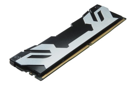 KINGSTON DDR5 48GB 6000MT/s CL32 DIMM FURY Renegade Silver XMP
