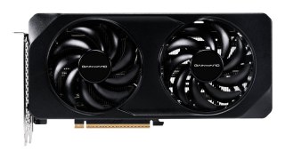 Karta graf. Gainward RTX5060Ti Ghost 8GB
