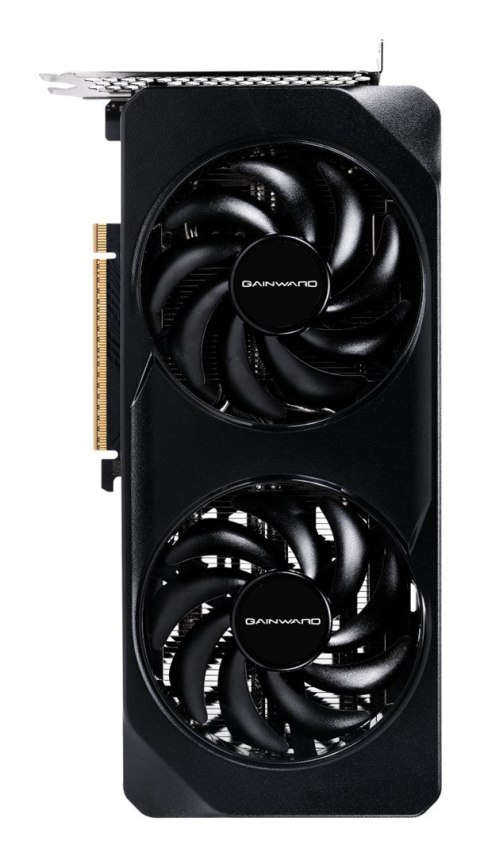 Karta graf. Gainward RTX5060Ti Ghost 8GB